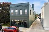 339 Louisiana Street - Photo 12