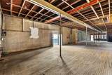 339 Louisiana Street - Photo 13