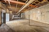 339 Louisiana Street - Photo 14