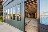 339 Louisiana Street - Photo 15