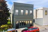339 Louisiana Street - Photo 17
