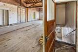 339 Louisiana Street - Photo 18