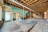 339 Louisiana Street - Photo 24