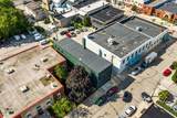 339 Louisiana Street - Photo 25