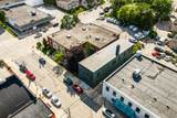 339 Louisiana Street - Photo 27