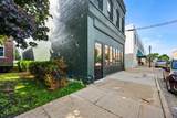 339 Louisiana Street - Photo 28