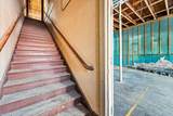339 Louisiana Street - Photo 29