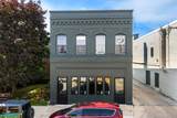339 Louisiana Street - Photo 30