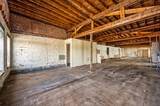339 Louisiana Street - Photo 4