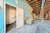 339 Louisiana Street - Photo 31