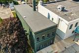 339 Louisiana Street - Photo 6