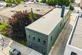 339 Louisiana Street - Photo 7