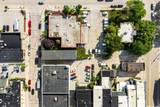339 Louisiana Street - Photo 8