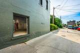 339 Louisiana Street - Photo 9