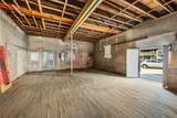 339 Louisiana Street - Photo 10