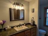 E7464 County Road H - Photo 24