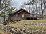 W5445 Loomis Road - Photo 25