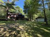 W5445 Loomis Road - Photo 28