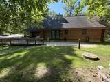 W5445 Loomis Road - Photo 32