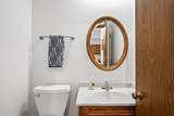 10710 Sister Bluff Drive - Photo 11