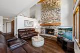 10710 Sister Bluff Drive - Photo 13