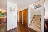 10710 Sister Bluff Drive - Photo 14