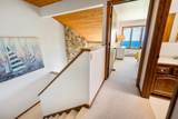 10710 Sister Bluff Drive - Photo 15