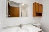 10710 Sister Bluff Drive - Photo 16