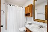 10710 Sister Bluff Drive - Photo 20