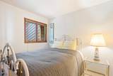10710 Sister Bluff Drive - Photo 23