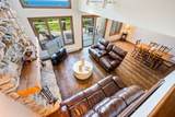 10710 Sister Bluff Drive - Photo 25