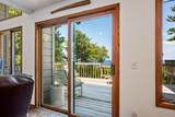 10710 Sister Bluff Drive - Photo 26