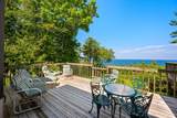 10710 Sister Bluff Drive - Photo 27