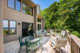 10710 Sister Bluff Drive - Photo 28