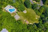 10710 Sister Bluff Drive - Photo 29