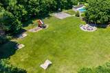10710 Sister Bluff Drive - Photo 30