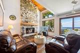 10710 Sister Bluff Drive - Photo 4