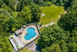 10710 Sister Bluff Drive - Photo 31