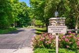 10710 Sister Bluff Drive - Photo 32