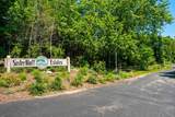 10710 Sister Bluff Drive - Photo 33