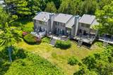 10710 Sister Bluff Drive - Photo 40