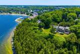 10710 Sister Bluff Drive - Photo 41