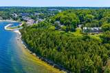 10710 Sister Bluff Drive - Photo 42