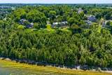 10710 Sister Bluff Drive - Photo 43
