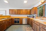 10710 Sister Bluff Drive - Photo 7
