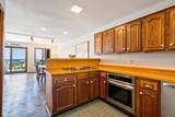 10710 Sister Bluff Drive - Photo 8