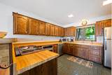 10710 Sister Bluff Drive - Photo 9
