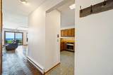 10710 Sister Bluff Drive - Photo 10