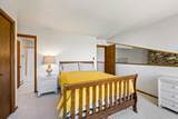 10710 Sister Bluff Drive - Photo 19