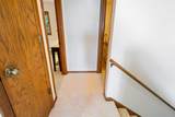 10710 Sister Bluff Drive - Photo 22